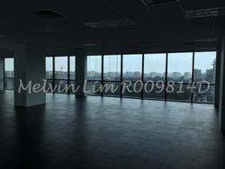 Paya Lebar Square (D14), Office #84557222